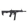 STARTER PACK set SA AR9 Light Ops (SA-FX01 FLEX™ HAL ETU™) - Černá