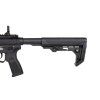 STARTER PACK set SA AR9 Light Ops (SA-FX01 FLEX™ HAL ETU™) - Černá
