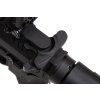 STARTER PACK set SA AR9 Light Ops (SA-FX01 FLEX™ HAL ETU™) - Černá