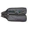 Specna Arms Brašna na zbraň V2 - 84cm, černá