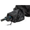 Specna Arms Brašna na zbraň V2 - 84cm, černá