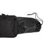 Specna Arms Brašna na zbraň V2 - 84cm, černá