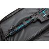 Specna Arms Brašna na zbraň V2 - 84cm, černá