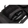 Specna Arms Brašna na zbraň V2 - 84cm, černá