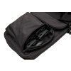 Specna Arms Brašna na zbraň V2 - 84cm, černá