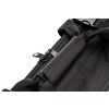 Specna Arms Brašna na zbraň V2 - 84cm, černá