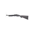SA plynová brokovnice SA-VGS3 VAPOR™ 870 Tactical - Černá