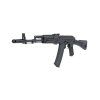 SA AK-74MN (SA-PJ01 PRIME™ ASTER SE V3, Brushless motor) - Černá