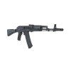 SA AK-74MN (SA-PJ01 PRIME™ ASTER SE V3, Brushless motor) - Černá