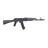 SA AK-74MN (SA-PJ01 PRIME™ ASTER SE V3, Brushless motor) - Černá