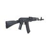 SA AK-74MN (SA-PJ01 PRIME™ ASTER SE V3, Brushless motor) - Černá