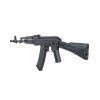 SA AK-74MN (SA-PJ01 PRIME™ ASTER SE V3, Brushless motor) - Černá