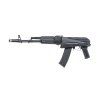 SA AK-74MN (SA-PJ01 PRIME™ ASTER SE V3, Brushless motor) - Černá