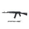 SA AK-74MN (SA-PJ01 PRIME™ ASTER SE V3, Brushless motor) - Černá