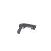 SA plynová brokovnice SA-VGS11 VAPOR™ Shorty Grip – Černá