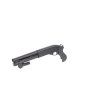 SA plynová brokovnice SA-VGS11 VAPOR™ Shorty Grip - Černá