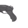 SA plynová brokovnice SA-VGS11 VAPOR™ Shorty Grip – Černá