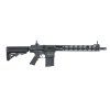 SA SR25 M-LOK (SA-E35 Edge™ Kestrel™ ETU) - Černá