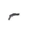SA plynová brokovnice SA-VGS15 VAPOR™ M-LOK Shorty – Černá