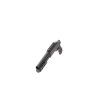 SA plynová brokovnice SA-VGS15 VAPOR™ M-LOK Shorty – Černá