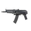 STARTER PACK set SA AKS-74UN (SA-J81 CORE™ HAL ETU Gen2) - Černá