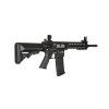 STARTER PACK set SA M4 Keymod Gen2 (SA-F02 FLEX™ HAL ETU™) – Černá