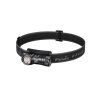 Fenix HM53R garnet black 0