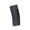 SA zásobník na 300 BBs pro M4/16, točný - Černá