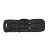 Specna Arms Brašna na zbraň V1 - 98cm, černá