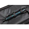 Specna Arms Brašna na zbraň V1 - 98cm, černá
