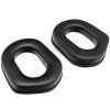M31/M32 PVC Earmor podložky pro sluchadla