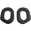 M31/M32 PVC Earmor podložky pro sluchadla