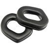 M31/M32 PVC Earmor podložky pro sluchadla