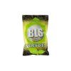 BLS airsoftové kuličky BIO 0,20g, 5000 BBs (sáček) - Bílá