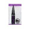 BLS airsoftové kuličky PRECISION 0,20g, 5000 BBs (sáček) - Bílá