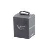 VO RIS montáž CANTILEVER 1.5" T1 / Maverick - Černá