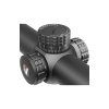 VictOptics LPVO puškohled S6 1-6×24i Fiber - Černá