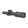 VictOptics LPVO puškohled S10 1-10x24i Fiber - Černá