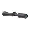 VictOptics puškohled SOI 3-9x40 AO - Černá