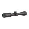 VictOptics puškohled SOI 3-9x40 AO - Černá
