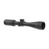 VictOptics puškohled SOI 3-9x40 AO - Černá