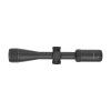 VictOptics puškohled SOI 3-9x40 AO - Černá