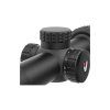 VictOptics puškohled SOI 3-9x40 AO - Černá