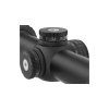 VictOptics puškohled SOI 3-9x40 AO - Černá