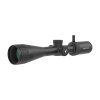 VictOptics puškohled SOI 3-9x40 AO - Černá