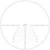 VictOptics LPVO puškohled S10 1-10x24 - Černá