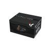 VictOptics kolimátor V3 1x16x20 MAG™ - Černá