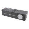 VO LPVO puškohled FORESTER 1-5x24 SFP Gen1 - Černá