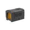 VictOptics kolimátor SRD 1x18x20 VOD™ - Černá