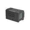 VictOptics kolimátor SRD 1x18x20 VOD™ - Černá